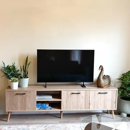 Parkside Retreats At 1880 House * 贝梅奥