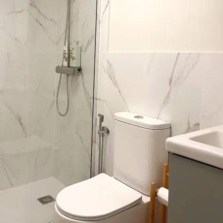 Parkside Retreats At 1880 House 贝梅奥