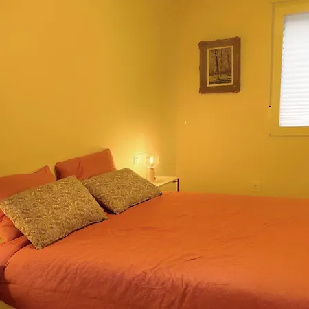 Parkside Retreats At 1880 House Apartment