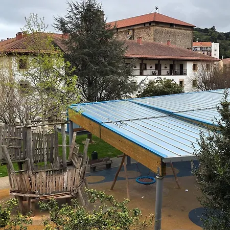 Parkside Retreats At 1880 House 公寓