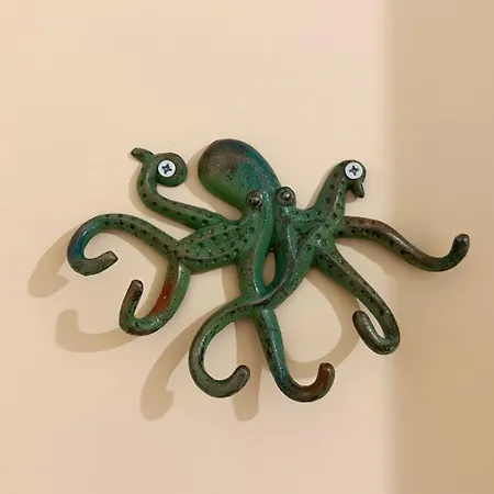 Parkside Retreats At 1880 House Appartamento *