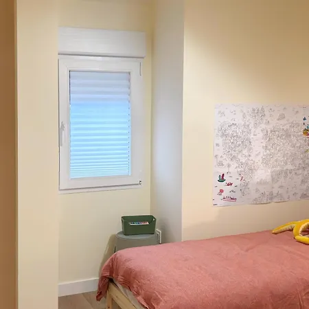 Parkside Retreats At 1880 House Apartment