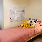 Apartment Parkside Retreats At 1880 House