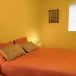 Parkside Retreats At 1880 House Apartment