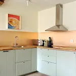 Parkside Retreats At 1880 House Apartment Bermeo