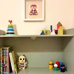 Parkside Retreats At 1880 House Apartment