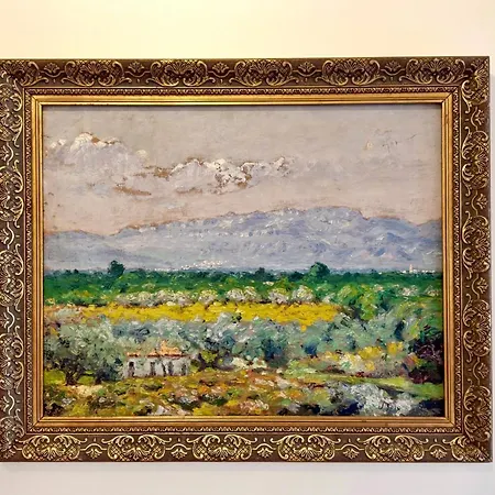 Apartamento Parkside Retreats At 1880 House Bermeo