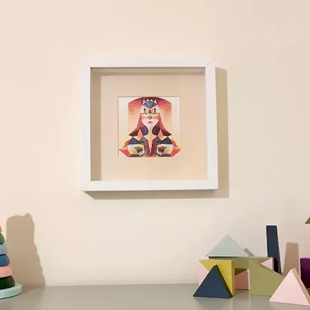 Parkside Retreats At 1880 House *