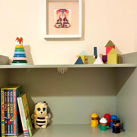 Parkside Retreats At 1880 House Appartamento