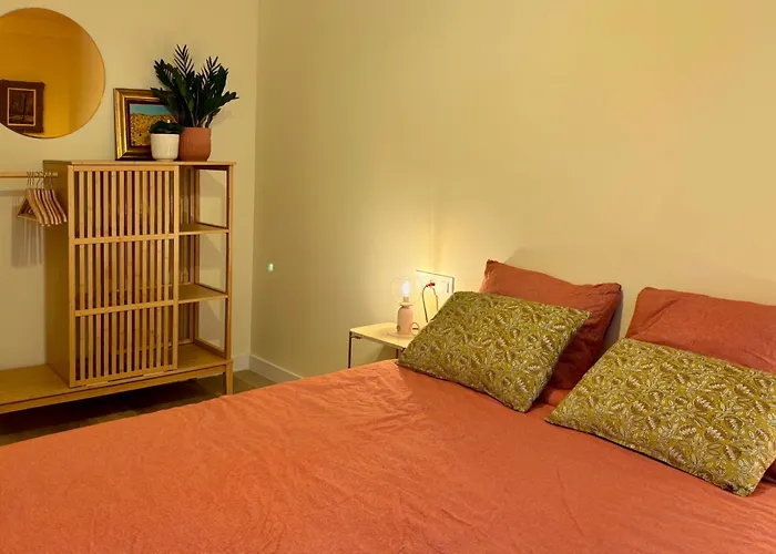 Parkside Retreats At 1880 House Apartment