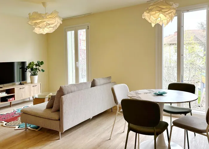 Parkside Retreats At 1880 House Apartment Bermeo