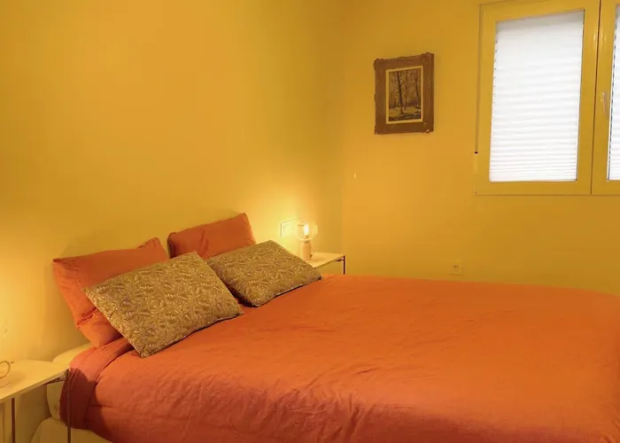 Parkside Retreats At 1880 House Apartment