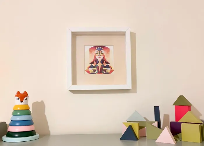 Parkside Retreats At 1880 House *