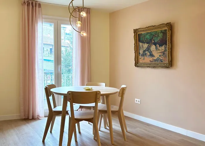 Parkside Retreats At 1880 House Apartment *