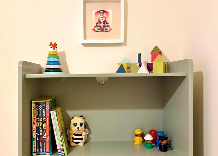 Parkside Retreats At 1880 House Apartment