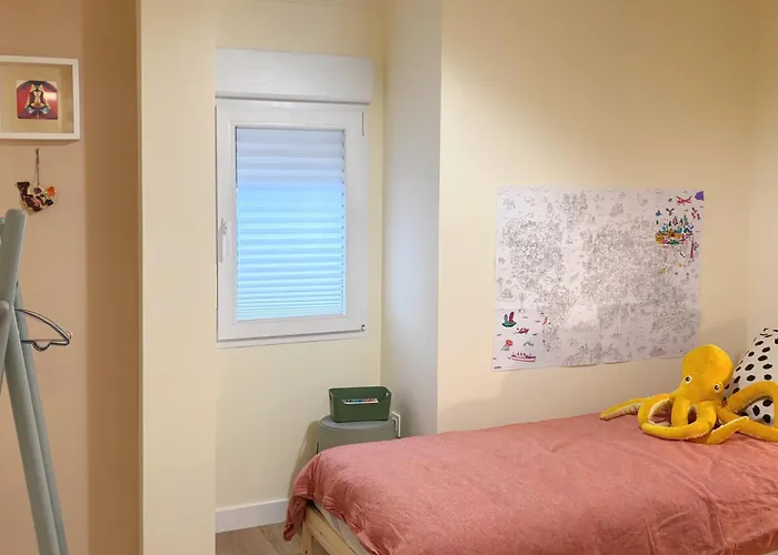 Parkside Retreats At 1880 House Apartment